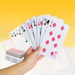 apprenez-regles-jeux-cartes