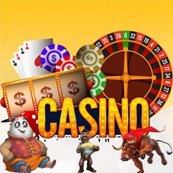 comment-jouer-gagner-type-jeux-casino