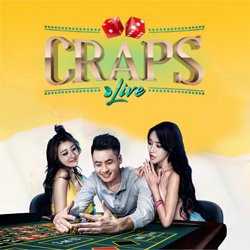 craps-live-explications-presentation-jeu-casino